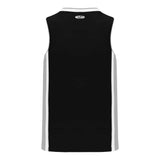 Athletic Knit Athletic Knit B1715 camisole de basketball