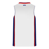 Athletic Knit Athletic Knit B1715 camisole de basketball