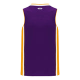 Athletic Knit Athletic Knit B1715 camisole de basketball