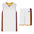 Athletic Knit Athletic Knit B1715 ensemble de basketball