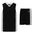 Athletic Knit Athletic Knit B1715 ensemble de basketball