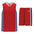 Athletic Knit Athletic Knit B1715 ensemble de basketball