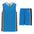 Athletic Knit Athletic Knit B1715 ensemble de basketball