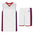Athletic Knit Athletic Knit B1715 ensemble de basketball