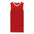 Athletic Knit Athletic Knit B2115 camisole de basketball