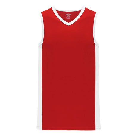 Athletic Knit Athletic Knit B2115 camisole de basketball