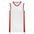 Athletic Knit Athletic Knit B2115 camisole de basketball