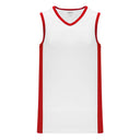 Athletic Knit Athletic Knit B2115 camisole de basketball