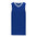 Athletic Knit Athletic Knit B2115 camisole de basketball