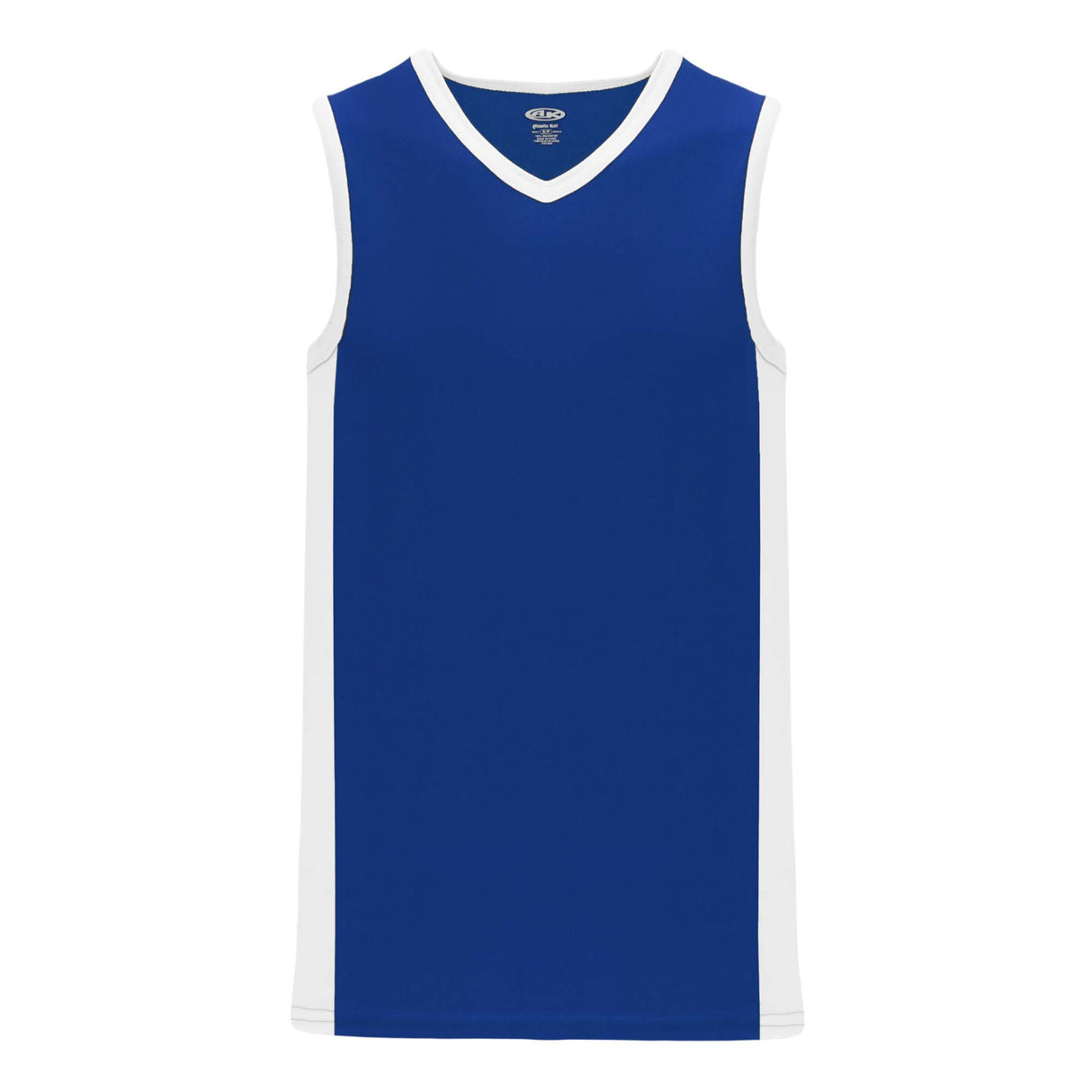 Athletic Knit Athletic Knit B2115 camisole de basketball