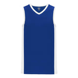 Athletic Knit Athletic Knit B2115 camisole de basketball