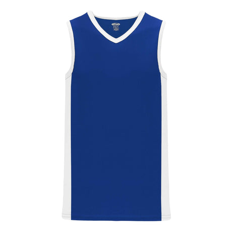 Athletic Knit Athletic Knit B2115 camisole de basketball