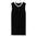 Athletic Knit Athletic Knit B2115 camisole de basketball