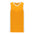 Athletic Knit Athletic Knit B2115 camisole de basketball