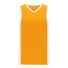 Athletic Knit Athletic Knit B2115 camisole de basketball