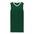 Athletic Knit Athletic Knit B2115 camisole de basketball