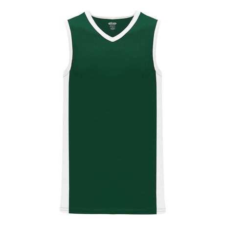 Athletic Knit Athletic Knit B2115 camisole de basketball