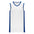 Athletic Knit Athletic Knit B2115 camisole de basketball