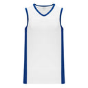 Athletic Knit Athletic Knit B2115 camisole de basketball