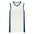 Athletic Knit Athletic Knit B2115 camisole de basketball