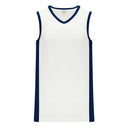 Athletic Knit Athletic Knit B2115 camisole de basketball
