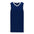 Athletic Knit Athletic Knit B2115 camisole de basketball