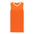 Athletic Knit Athletic Knit B2115 camisole de basketball