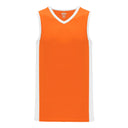 Athletic Knit Athletic Knit B2115 camisole de basketball