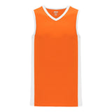 Athletic Knit Athletic Knit B2115 camisole de basketball