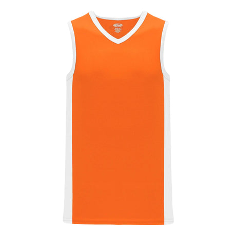 Athletic Knit Athletic Knit B2115 camisole de basketball