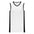 Athletic Knit Athletic Knit B2115 camisole de basketball