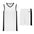 Athletic Knit Athletic Knit B2115 ensemble de basketball