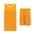 Athletic Knit Athletic Knit B2115 ensemble de basketball