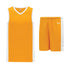 Athletic Knit Athletic Knit B2115 ensemble de basketball
