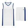 Athletic Knit Athletic Knit B2115 ensemble de basketball