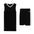 Athletic Knit Athletic Knit B2115 ensemble de basketball
