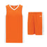 Athletic Knit Athletic Knit B2115 ensemble de basketball