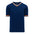 Athletic Knit Athletic Knit S1333 chandail de soccer