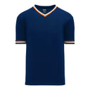 Athletic Knit Athletic Knit S1333 chandail de soccer