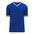 Athletic Knit Athletic Knit S1333 chandail de soccer