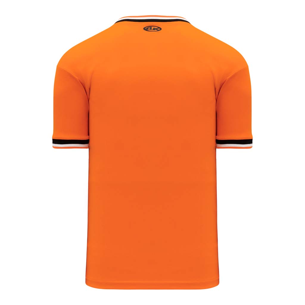 Athletic Knit Athletic Knit S1333 chandail de soccer
