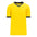 Athletic Knit Athletic Knit S1333 chandail de soccer