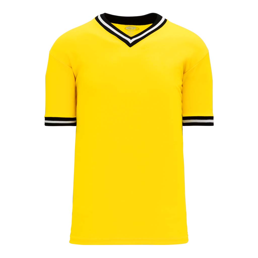 Athletic Knit Athletic Knit S1333 chandail de soccer