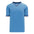 Athletic Knit Athletic Knit S1333 chandail de soccer