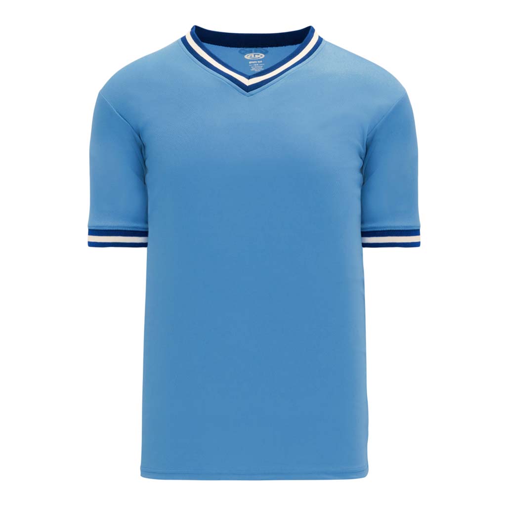 Athletic Knit Athletic Knit S1333 chandail de soccer