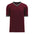 Athletic Knit Athletic Knit S1333 chandail de soccer