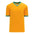 Athletic Knit Athletic Knit S1333 chandail de soccer