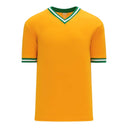 Athletic Knit Athletic Knit S1333 chandail de soccer