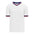 Athletic Knit Athletic Knit S1333 chandail de soccer