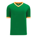 Athletic Knit Athletic Knit S1333 chandail de soccer